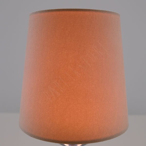 Masa Üstü Pilli Armatür A-128-BE