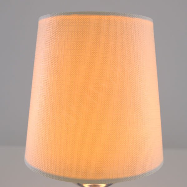 Masa Üstü Pilli Armatür A-111-MK