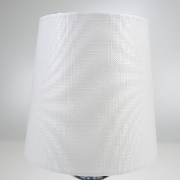 Masa Üstü Pilli Armatür A-112-MK