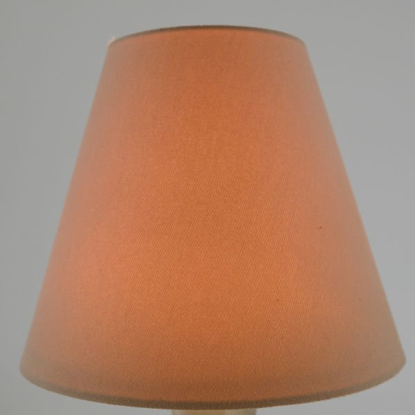 Masa Üstü Pilli Armatür B-128-MK