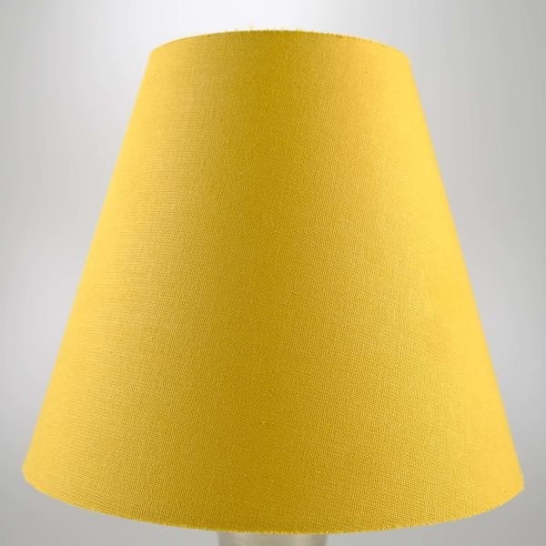 Masa Üstü Pilli Armatür B-125-SE