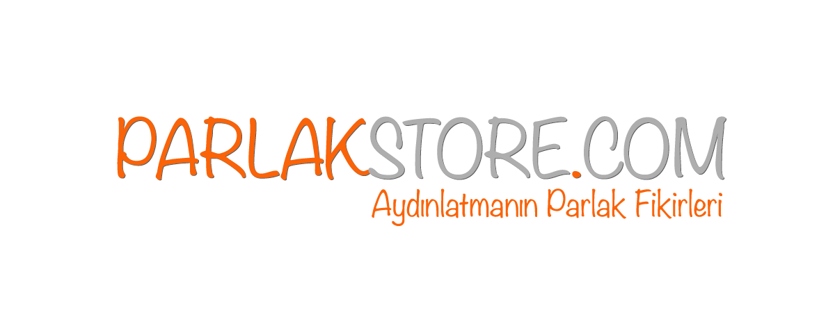 parlak-store-logo