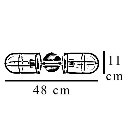 alesta-aplik-boyutlar