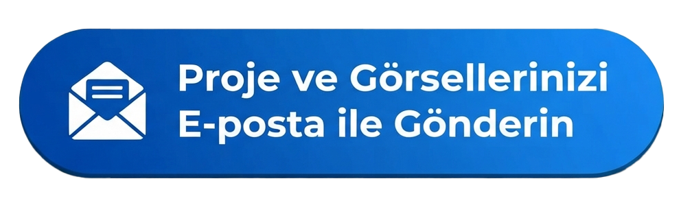 E-Posta Buton
