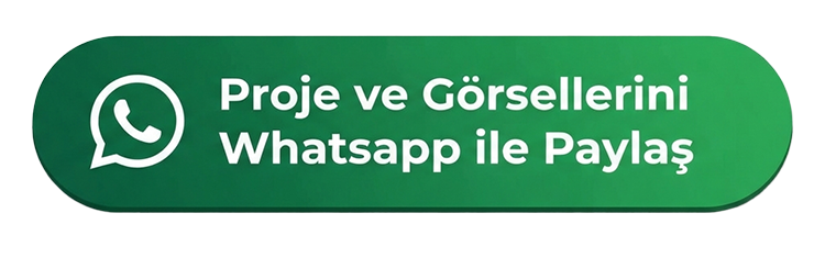 Whatsapp Buton