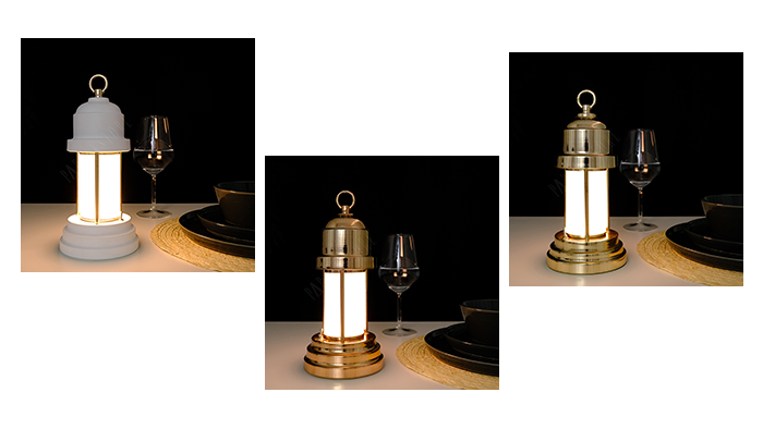 Dubba Serisi ile Yazın Parlak Dokunuşları: 3 Renk Önerisi