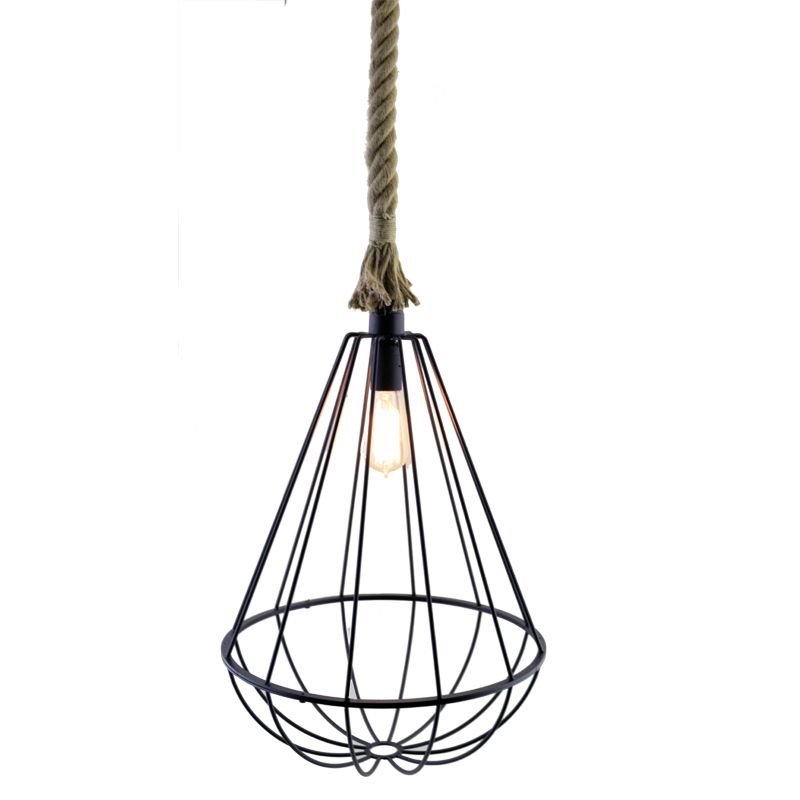 Maxi Country Cage Sarkıt