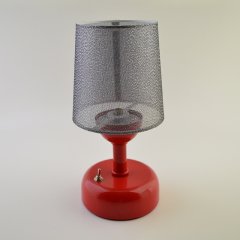 Masa Üstü Pilli Armatür A-120-KR