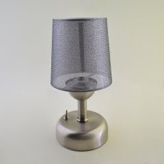 Masa Üstü Pilli Armatür A-120-MK