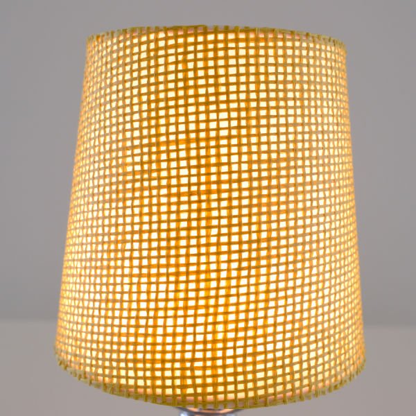 Masa Üstü Pilli Armatür A-114-TRK