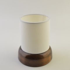 Masa Üstü Pilli Armatür K-112-BE