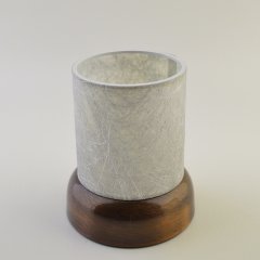 Masa Üstü Pilli Armatür K-118-BE