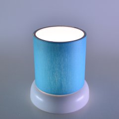 Masa Üstü Pilli Armatür K-122-BY