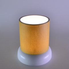 Masa Üstü Pilli Armatür K-125-BY