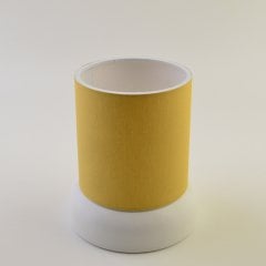Masa Üstü Pilli Armatür K-125-BY