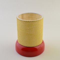 Masa Üstü Pilli Armatür K-114-KR
