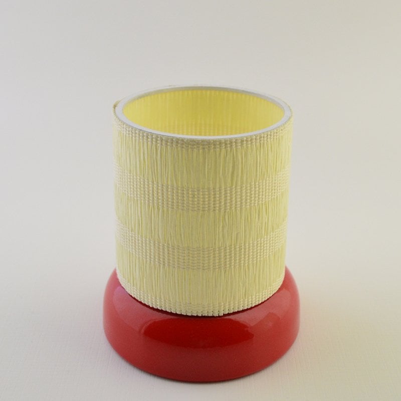Masa Üstü Pilli Armatür K-116-KR