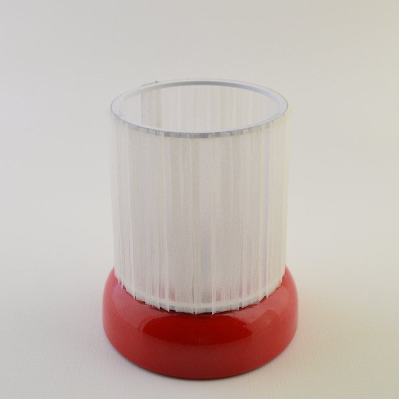 Masa Üstü Pilli Armatür K-119-KR