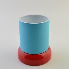 Masa Üstü Pilli Armatür K-122-KR