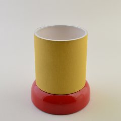 Masa Üstü Pilli Armatür K-125-KR