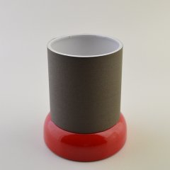 Masa Üstü Pilli Armatür K-129-KR