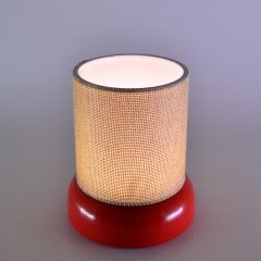 Masa Üstü Pilli Armatür K-131-KR