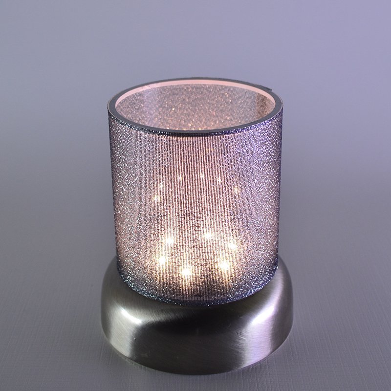 Masa Üstü Pilli Armatür K-120-MK