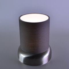 Masa Üstü Pilli Armatür K-129-MK