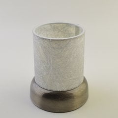 Masa Üstü Pilli Armatür K-118-NE