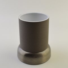 Masa Üstü Pilli Armatür K-129-NE