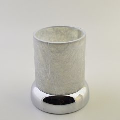 Masa Üstü Pilli Armatür K-118-PK