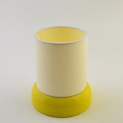 Masa Üstü Pilli Armatür K-111-SR