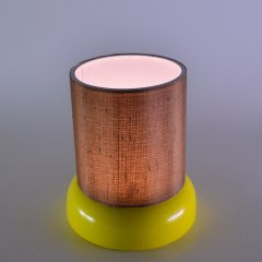 Masa Üstü Pilli Armatür K-132-SR
