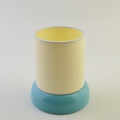 Masa Üstü Pilli Armatür K-111-TRK