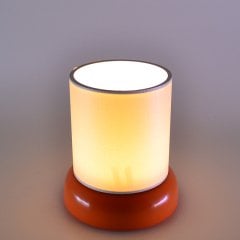 Masa Üstü Pilli Armatür K-111-TRN