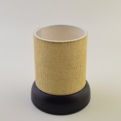 Masa Üstü Pilli Armatür K-131-SY