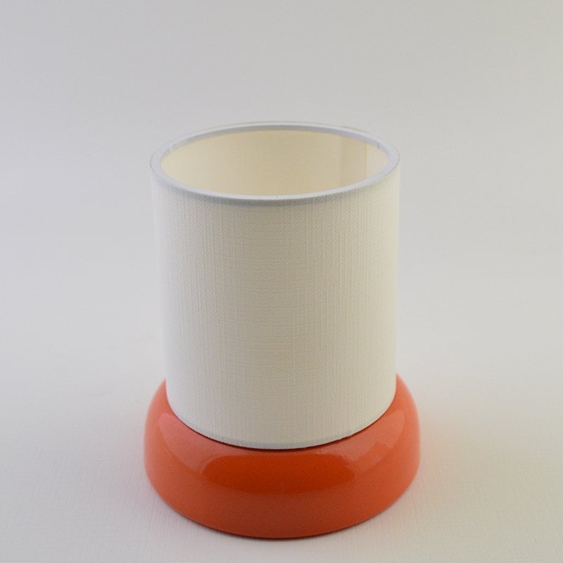 Masa Üstü Pilli Armatür K-112-TRN