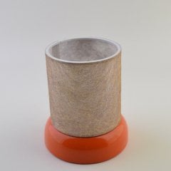 Masa Üstü Pilli Armatür K-117-TRN