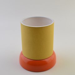 Masa Üstü Pilli Armatür K-125-TRN