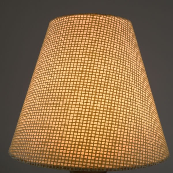 Masa Üstü Pilli Armatür B-115-MK