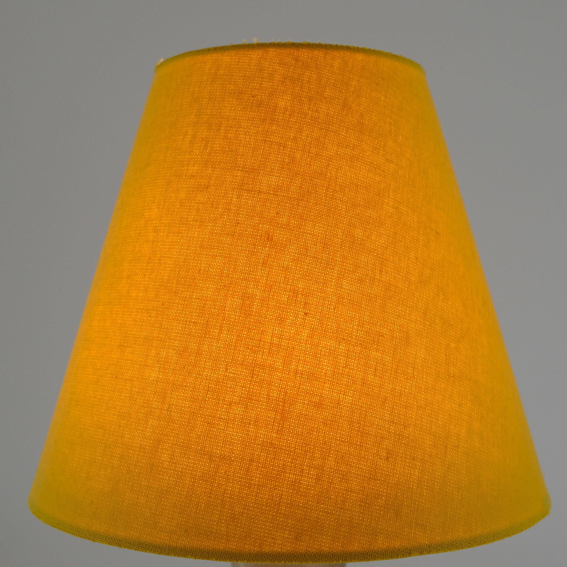 Masa Üstü Pilli Armatür B-125-MK