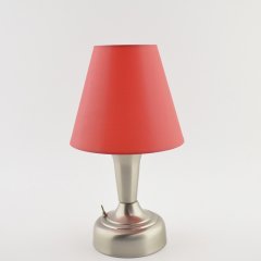 Masa Üstü Pilli Armatür B-133-MK