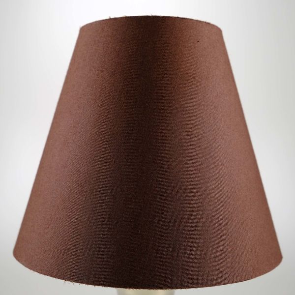 Masa Üstü Pilli Armatür B-142-BE