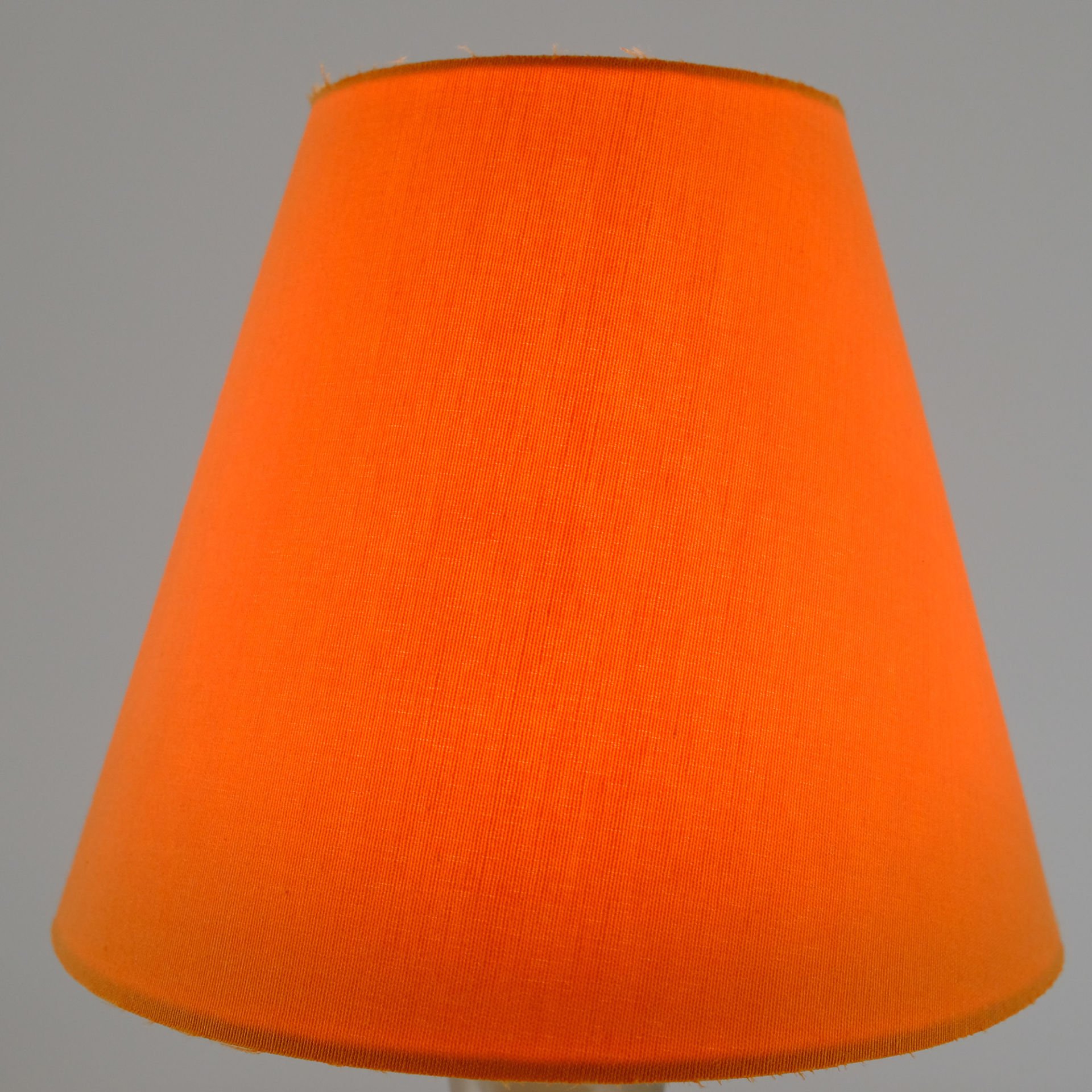 Masa Üstü Pilli Armatür B-145-MK
