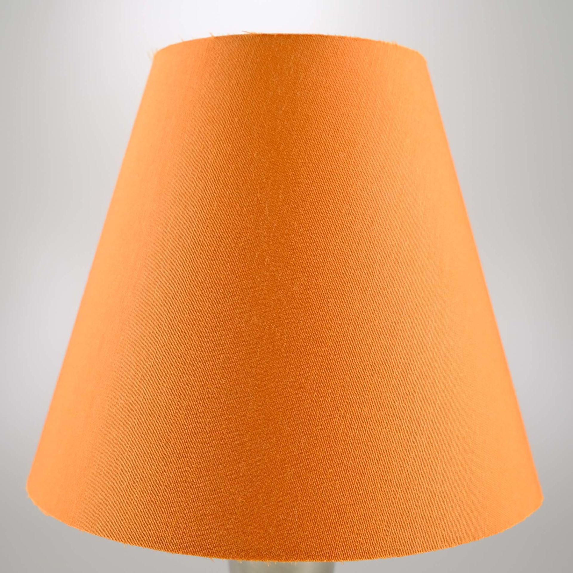Masa Üstü Pilli Armatür B-145-MK