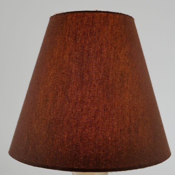 Masa Üstü Pilli Armatür B-142-SE