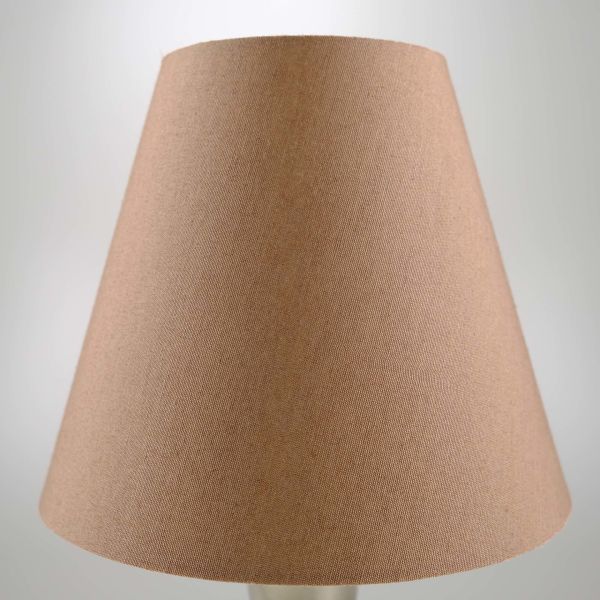 Masa Üstü Pilli Armatür B-143-SE