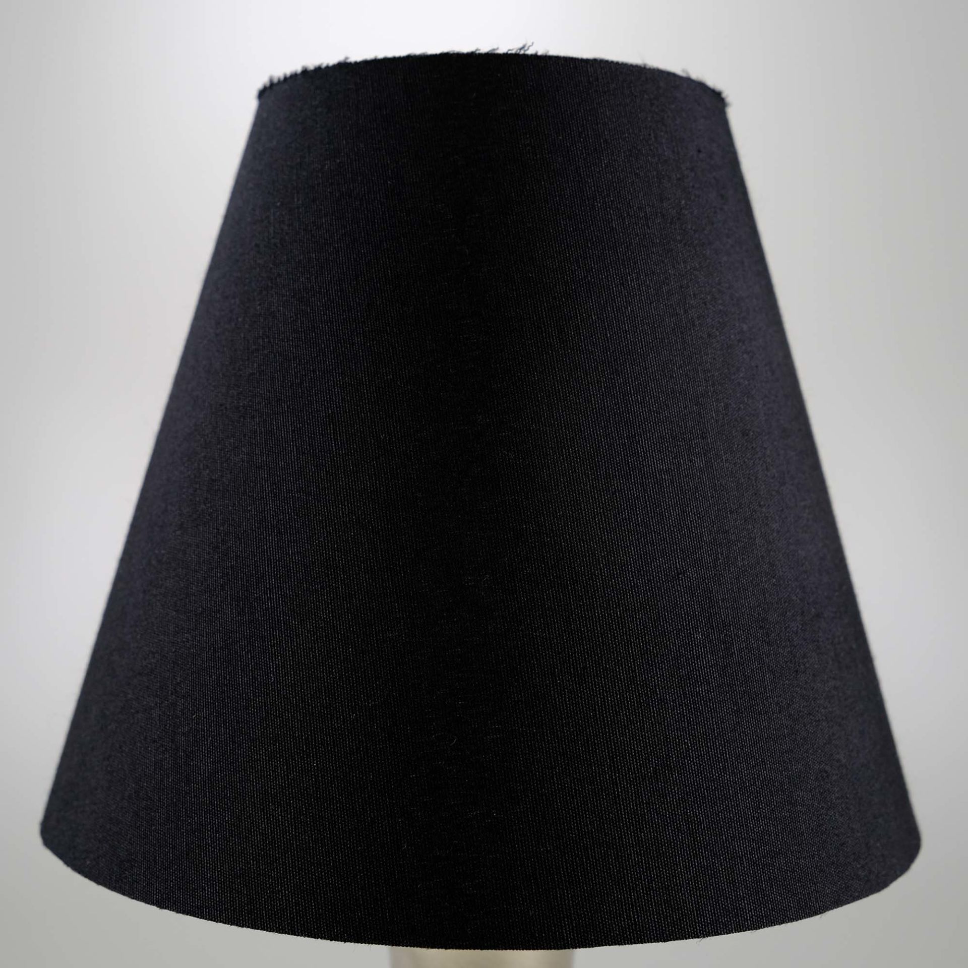 Masa Üstü Pilli Armatür B-141-SY