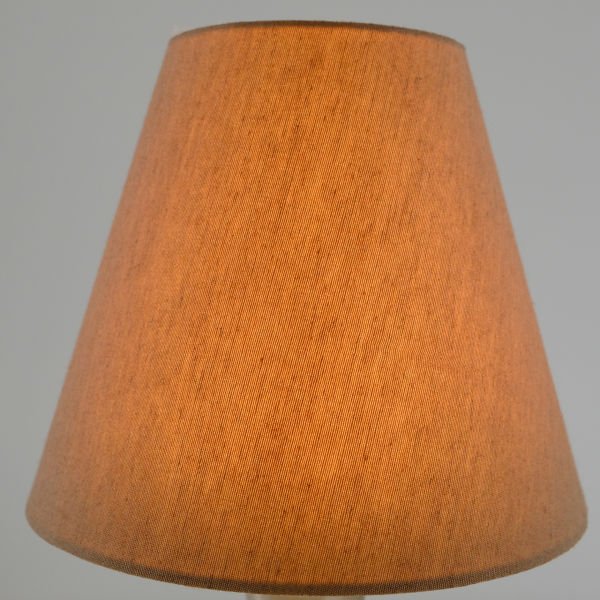 Masa Üstü Pilli Armatür B-143-SY