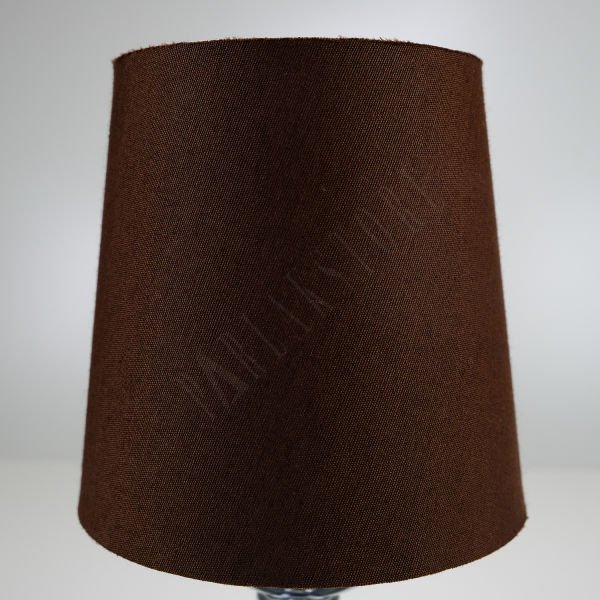 Masa Üstü Pilli Armatür A-142-PK